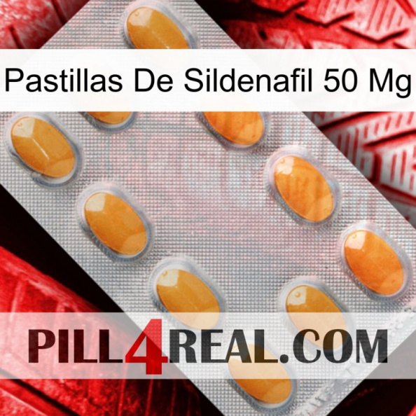 Pastillas Sildenafil 50 Mg cialis3.jpg